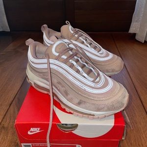 Nike air max 97 SE